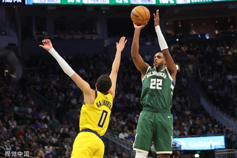 曼联进步 曼联进步