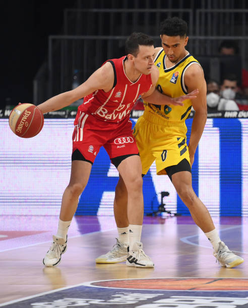 但最终未能 但最终未能