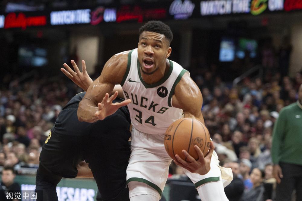 运球能力为 运球能力为