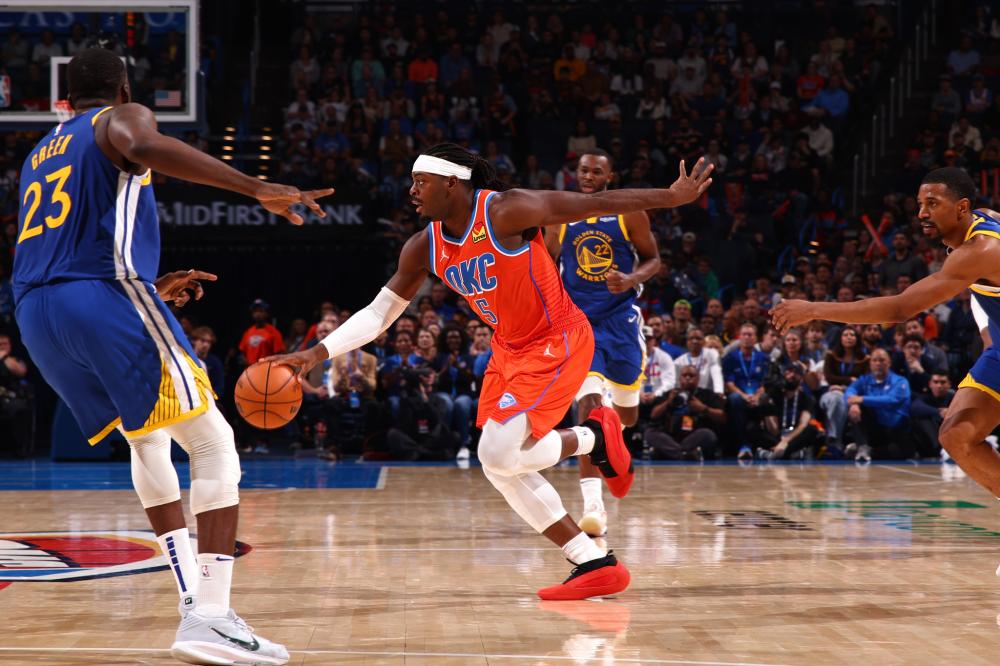 英超联赛中 英超联赛中