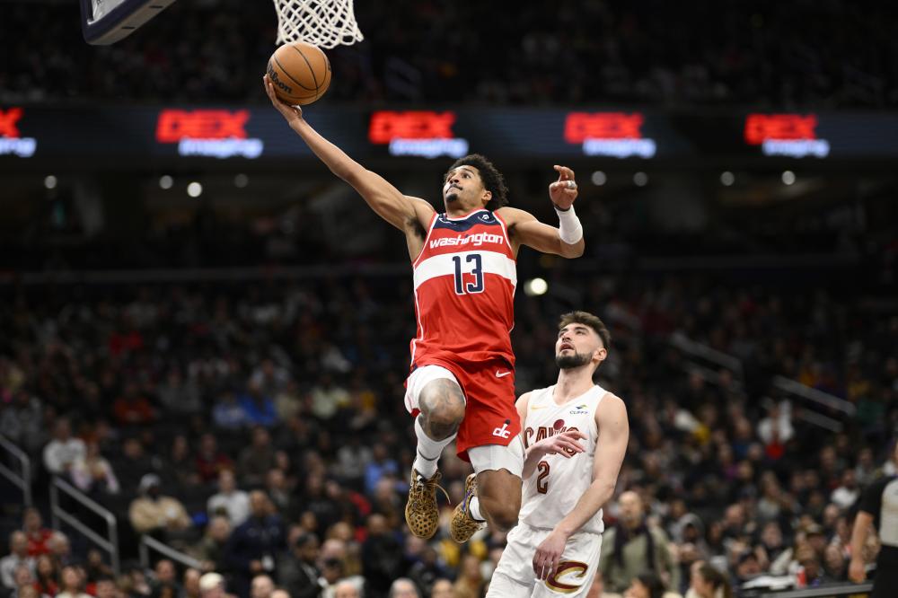 只是要聚焦 只是要聚焦