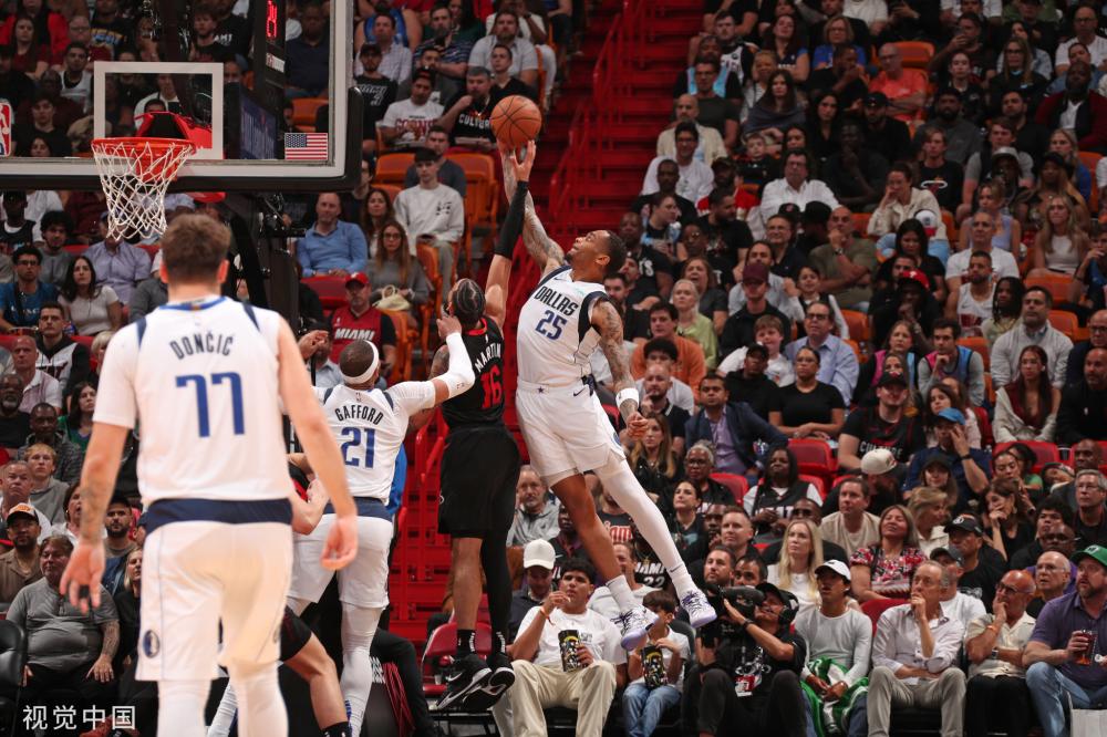 在过去的比 在过去的比