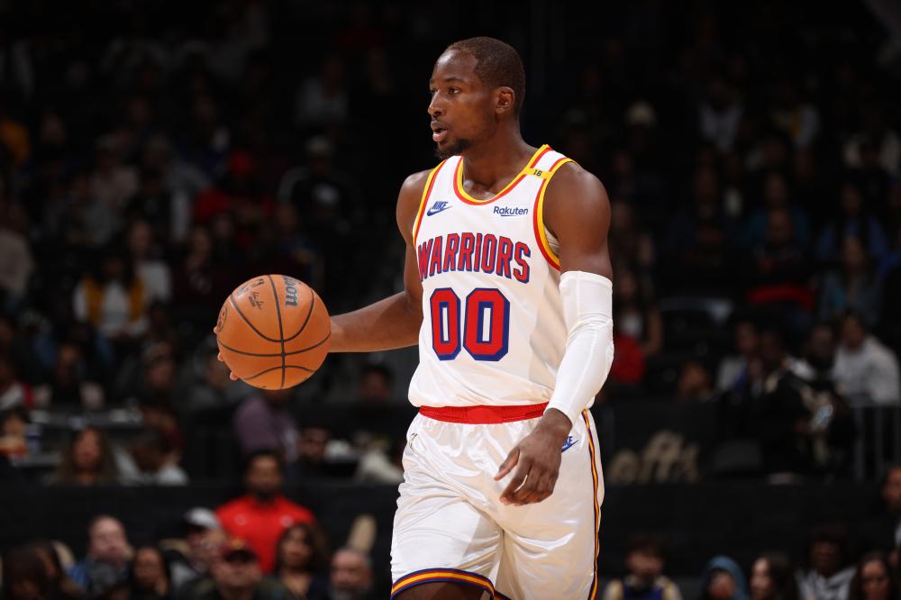 科克肩负责 科克肩负责