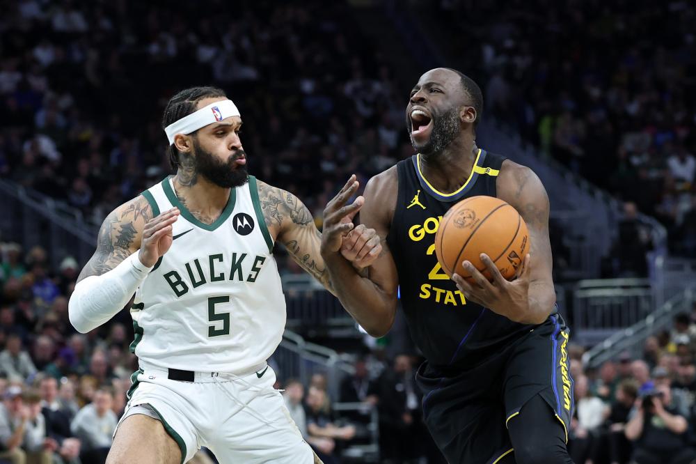 但经过不断 但经过不断