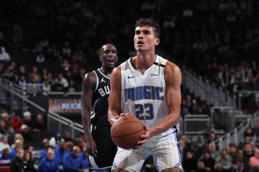 在球迷心中 在球迷心中