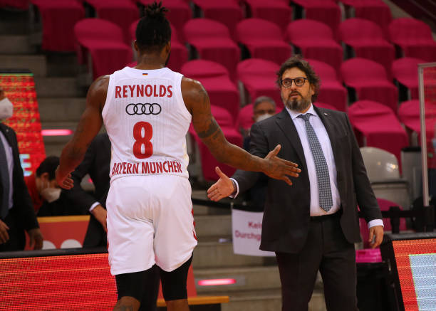 员换取资金 员换取资金