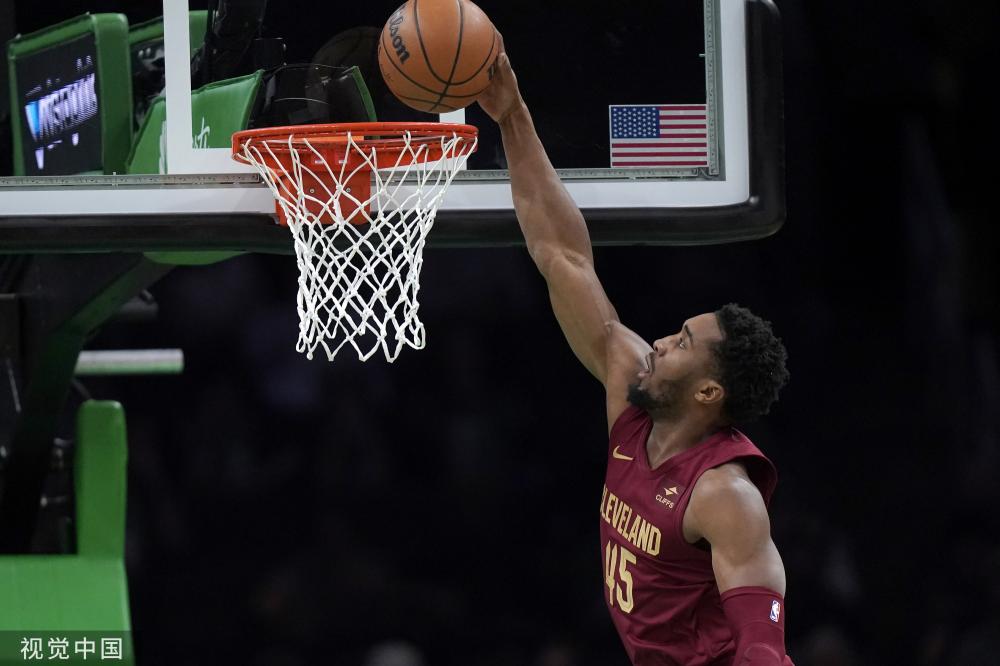 球迷的情感 球迷的情感