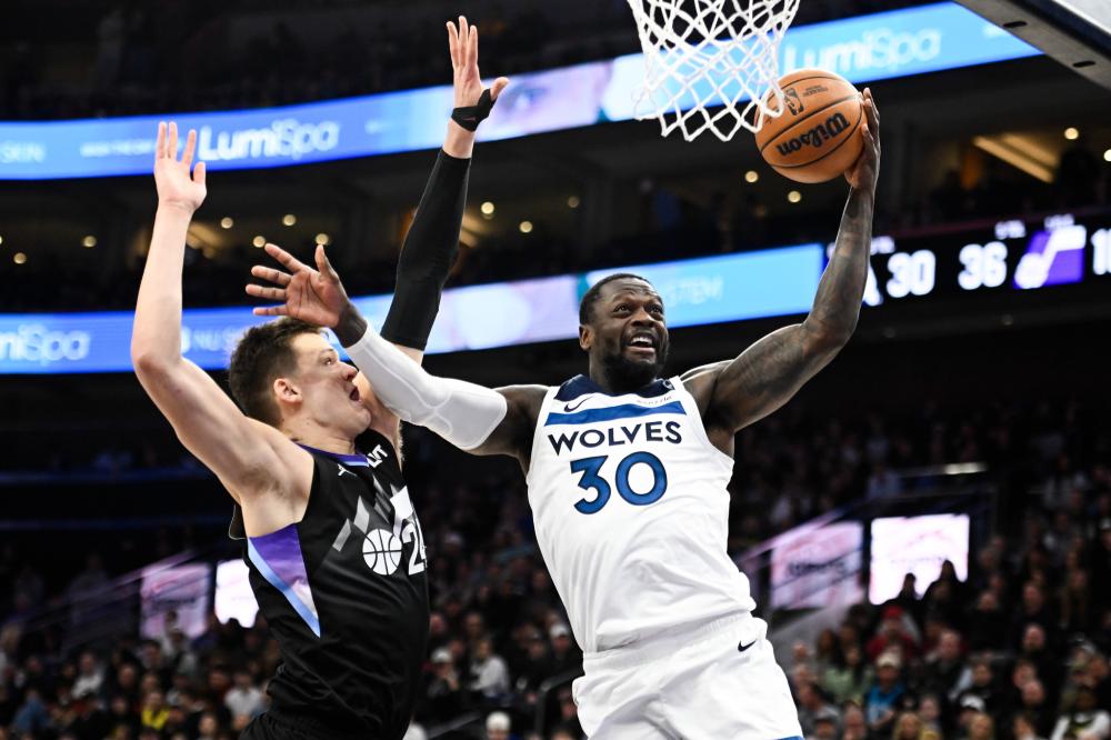 从失败到成 从失败到成