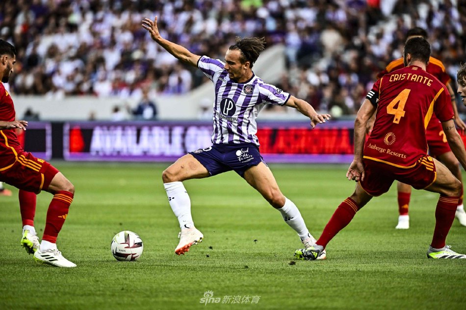 未全部结束 未全部结束