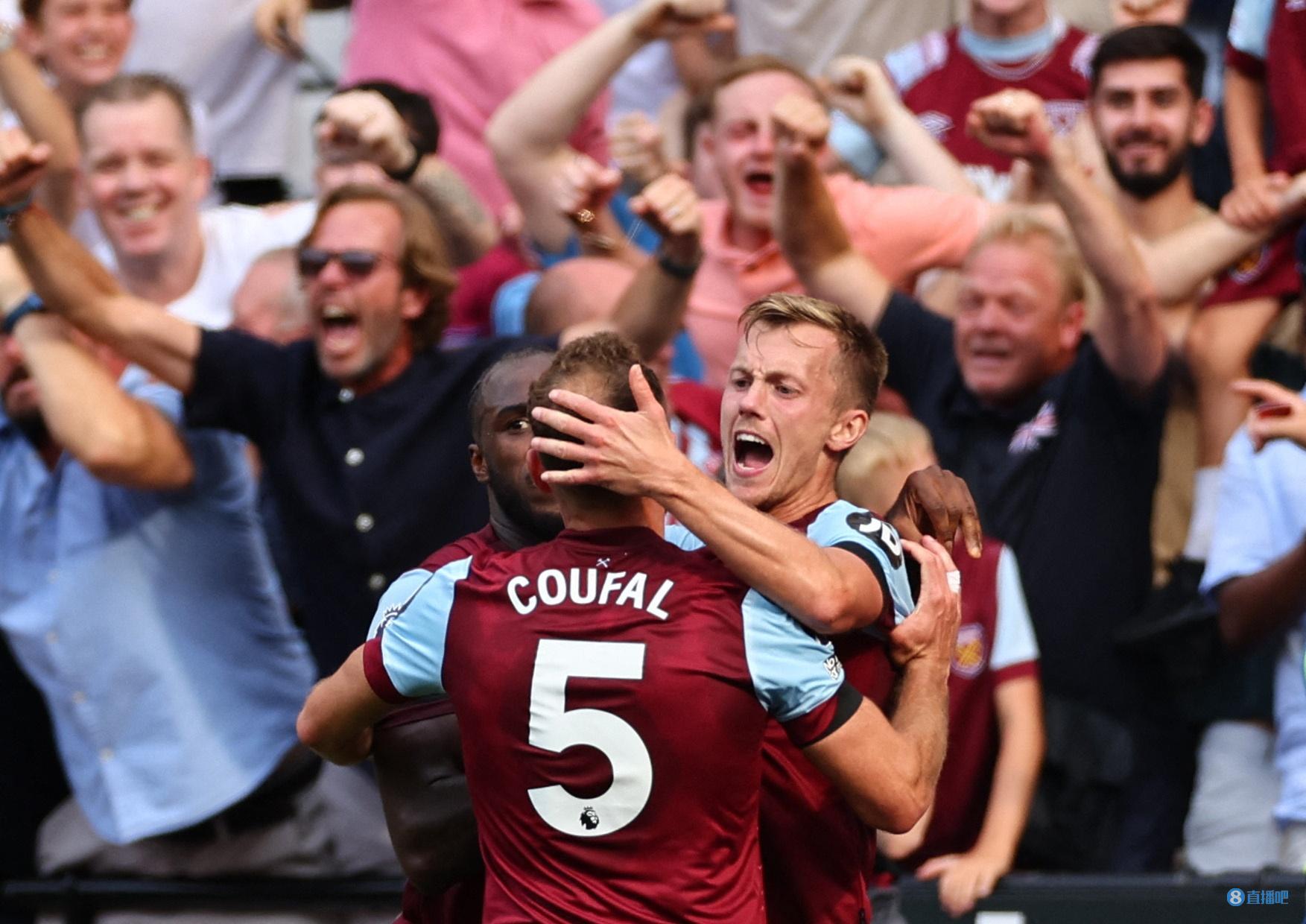 竞争对手的 竞争对手的