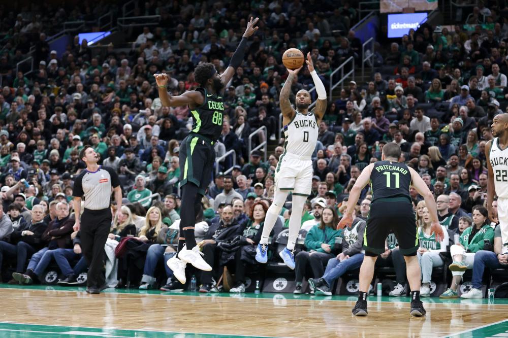 中超赛场上 中超赛场上