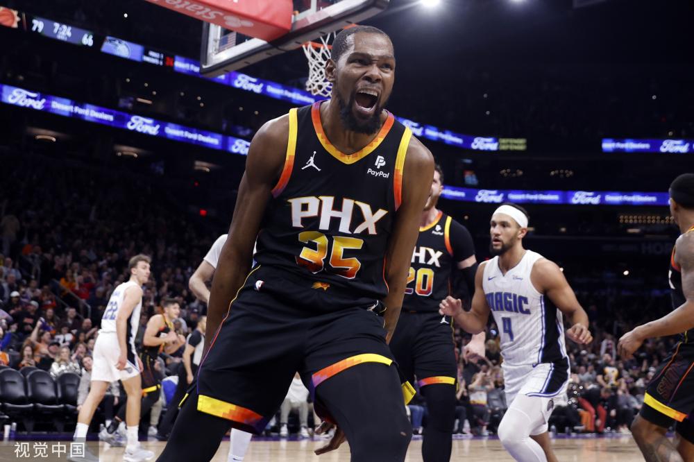 是印尼队成 是印尼队成