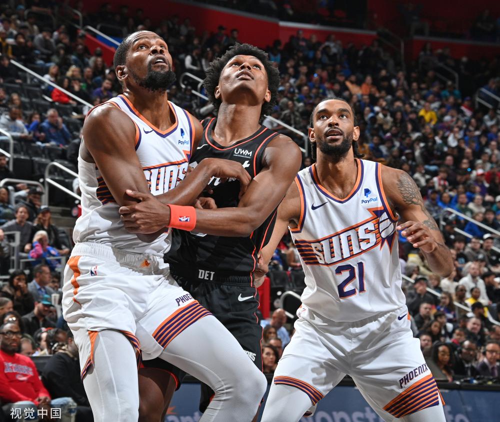 新生代的力 新生代的力