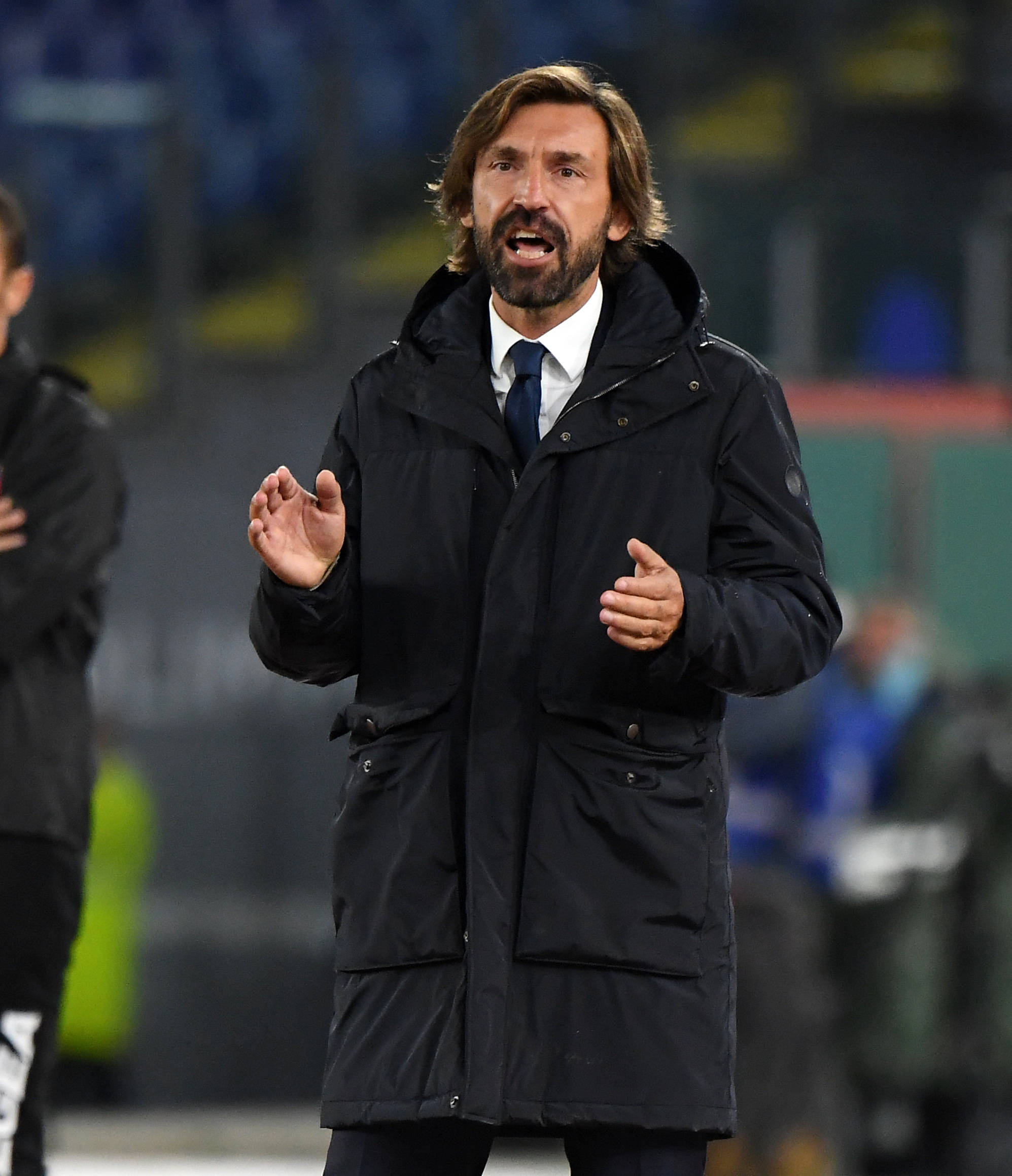 两者对比可 两者对比可