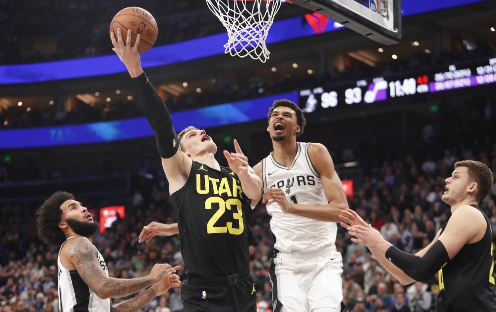 他在欧洲的 他在欧洲的