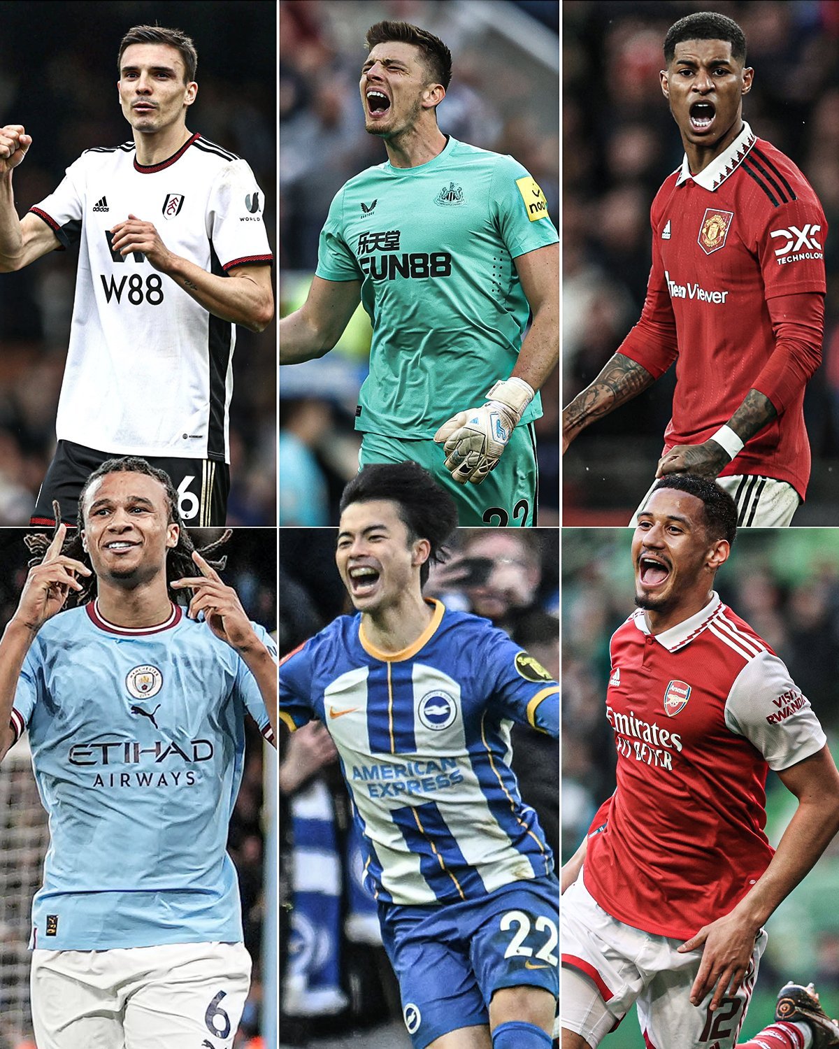 数据共享以 数据共享以