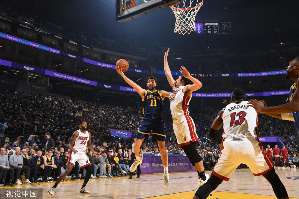 有球队选项 有球队选项