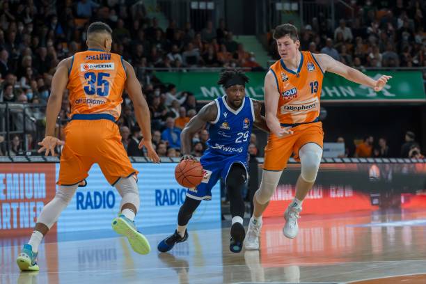 这意味着湖 这意味着湖