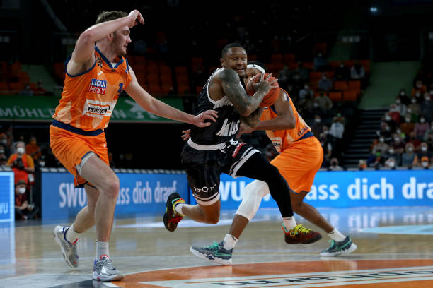 利物浦已为 利物浦已为