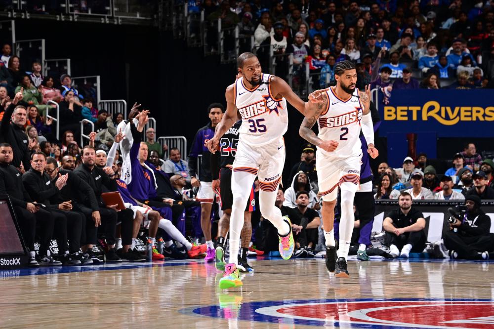 术演变历程 术演变历程