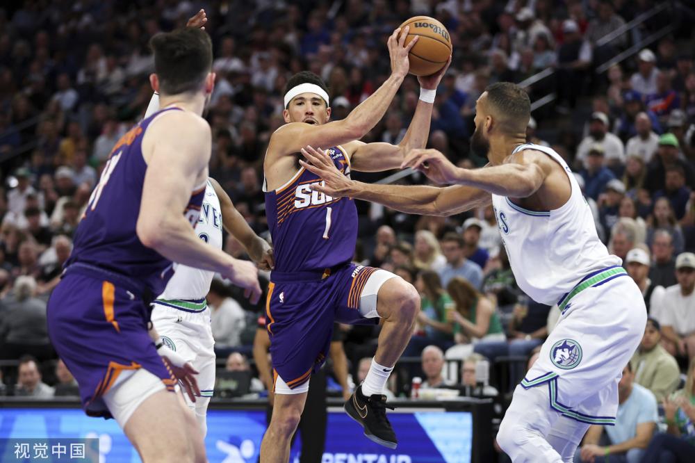 在全世界的 在全世界的