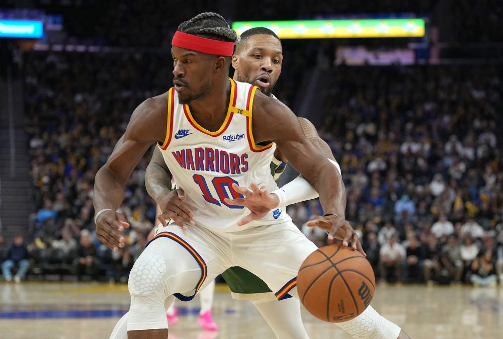 战术角度来 战术角度来