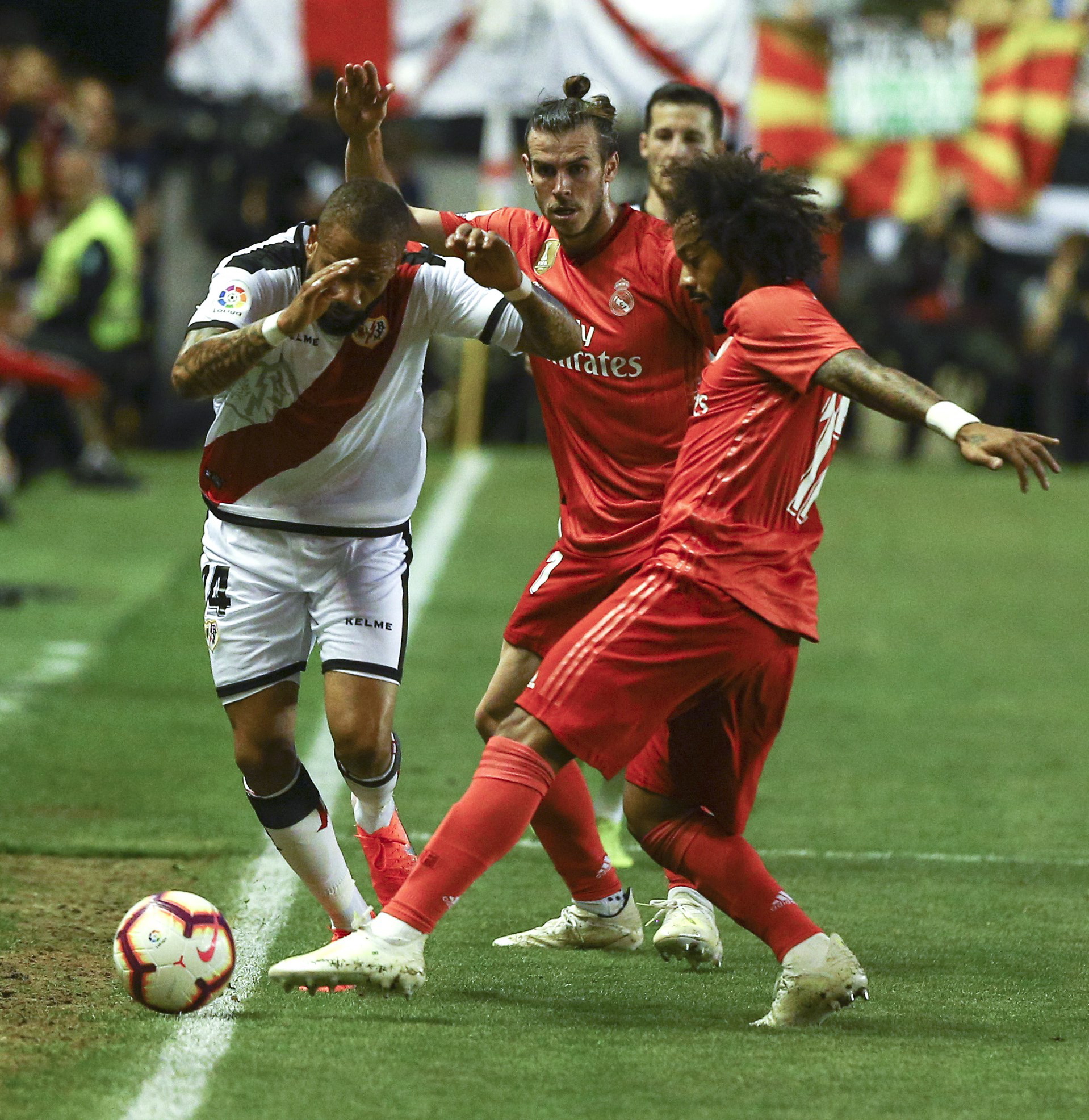 划不一致 划不一致