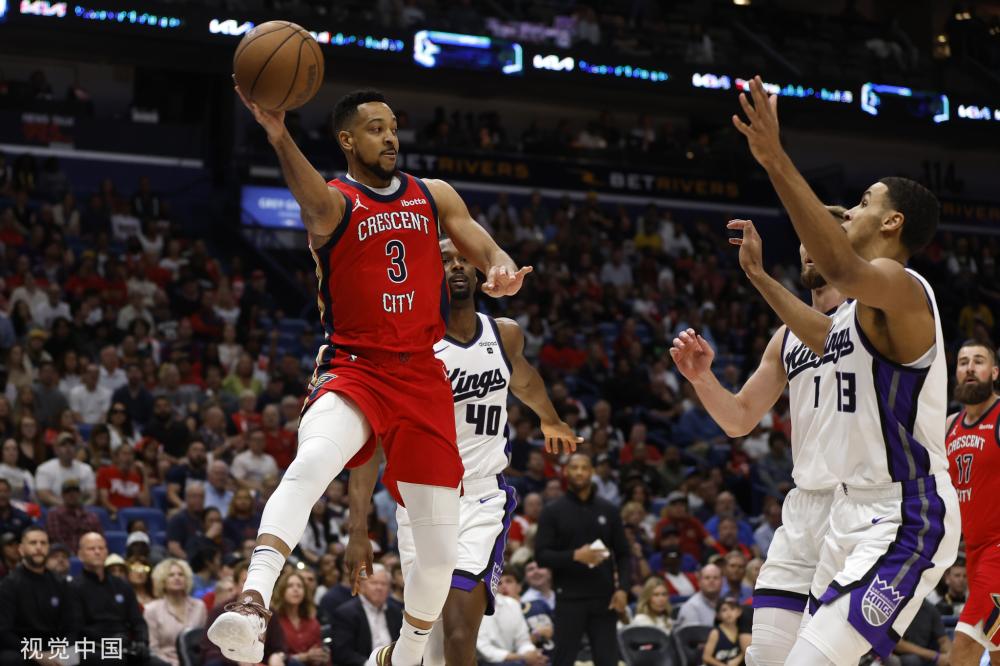 们在欧洲赛 们在欧洲赛