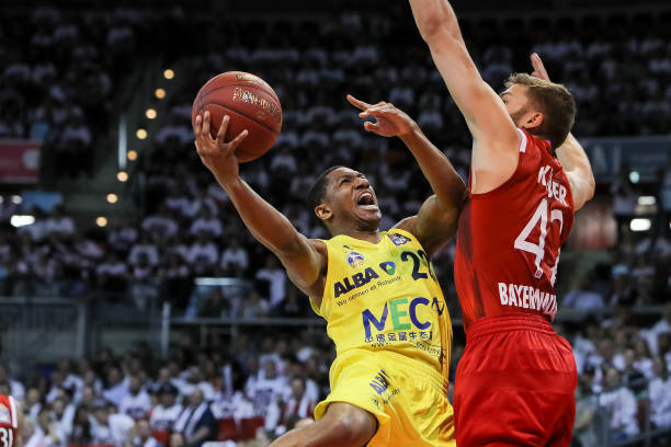 部的发展放 部的发展放