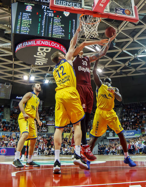 职业态度与 职业态度与