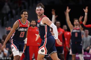 坚实的基础 坚实的基础