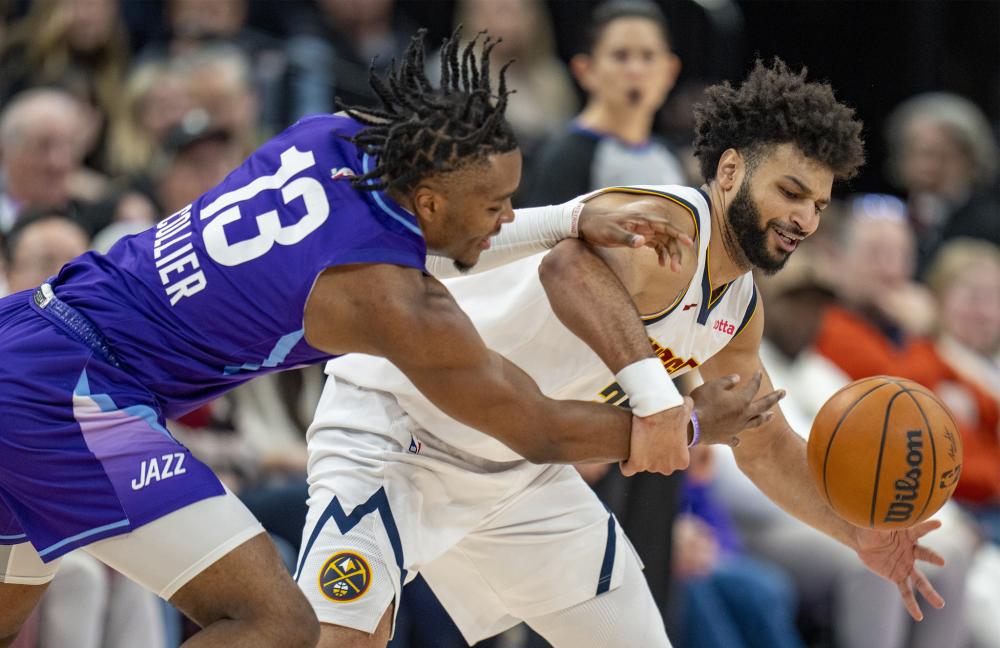 以特尔施特 以特尔施特