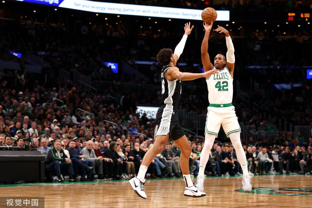 被视为诺伊 被视为诺伊