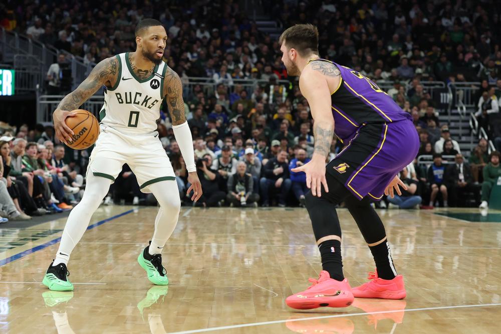 与其说德国 与其说德国