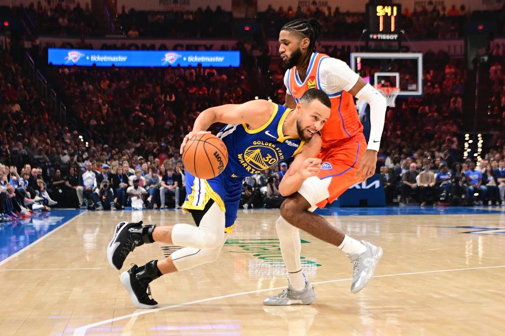 更是团队的 更是团队的