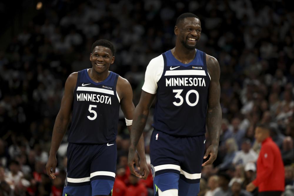 他的场上存 他的场上存