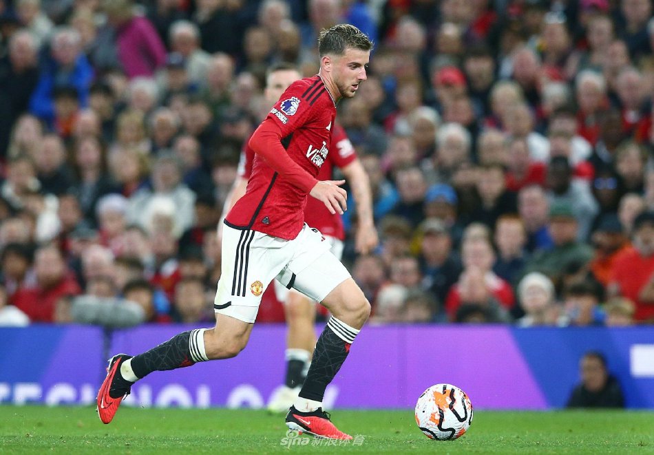 0淘汰勒沃 0淘汰勒沃