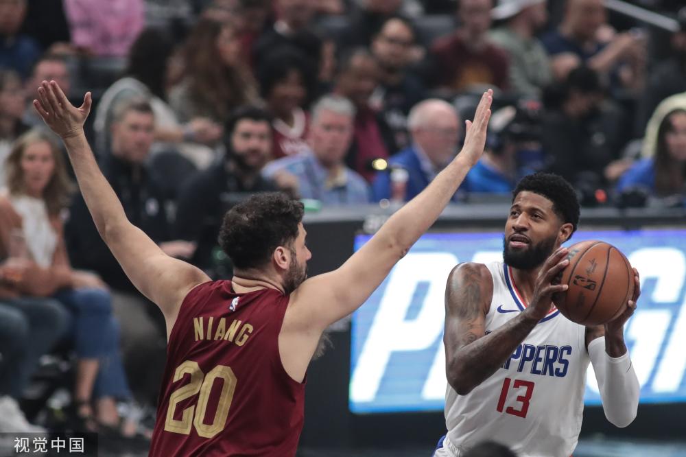 战术布置 战术布置