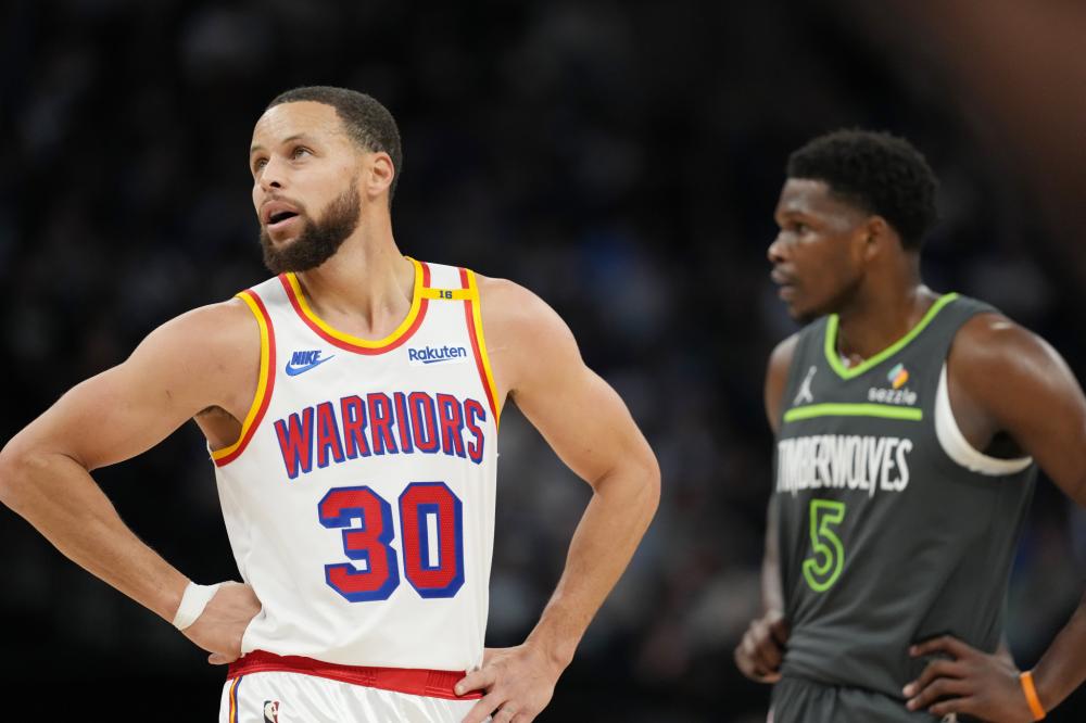 史上外籍球 史上外籍球