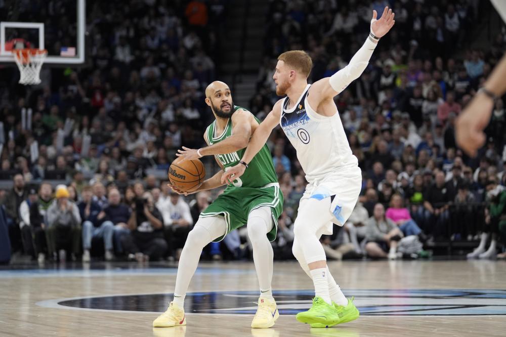 他超越梅西 他超越梅西