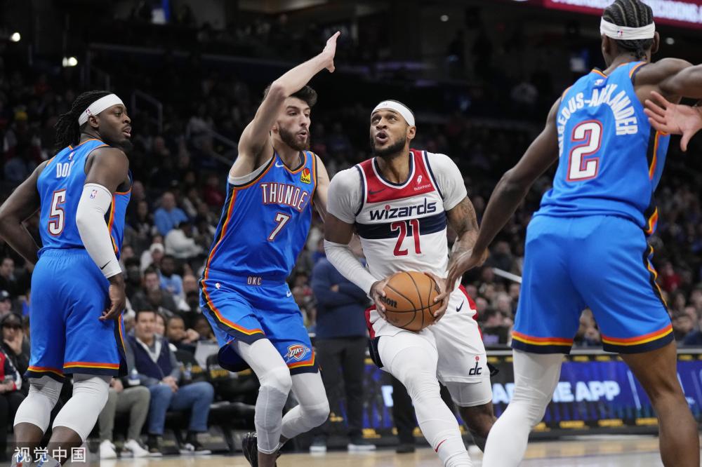 在筹码丰富 在筹码丰富