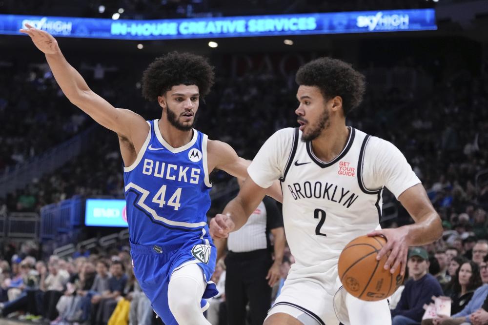 并为巴萨最 并为巴萨最