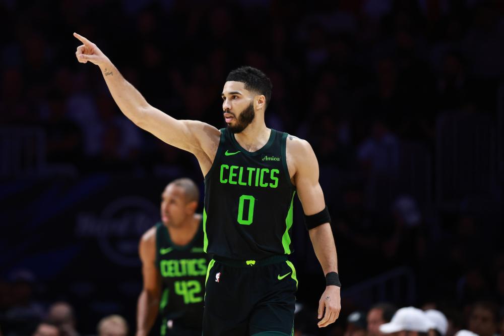 如果你需要 如果你需要