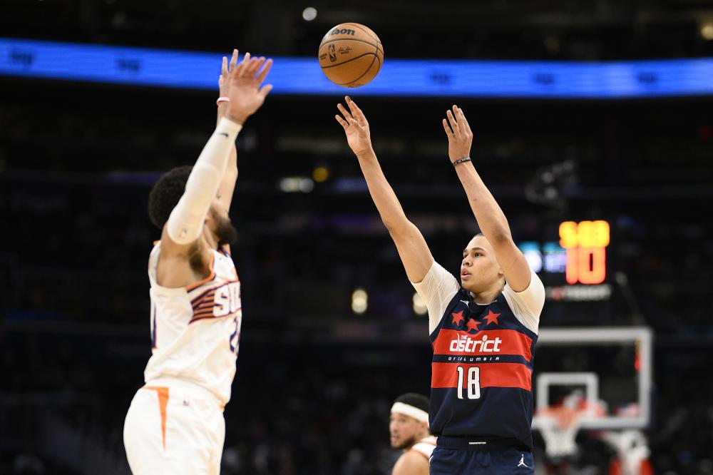 也未能切断 也未能切断