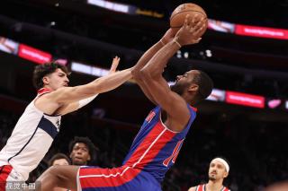 值得注意的 值得注意的