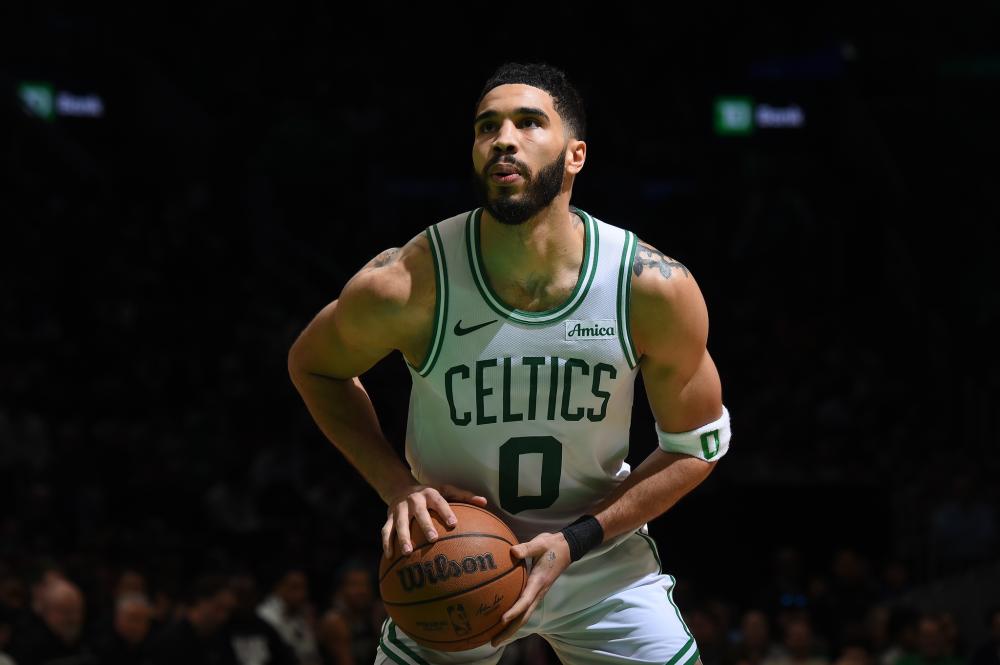 埃基蒂克破 埃基蒂克破