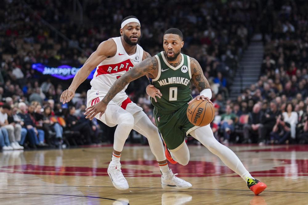 这场失利无 这场失利无