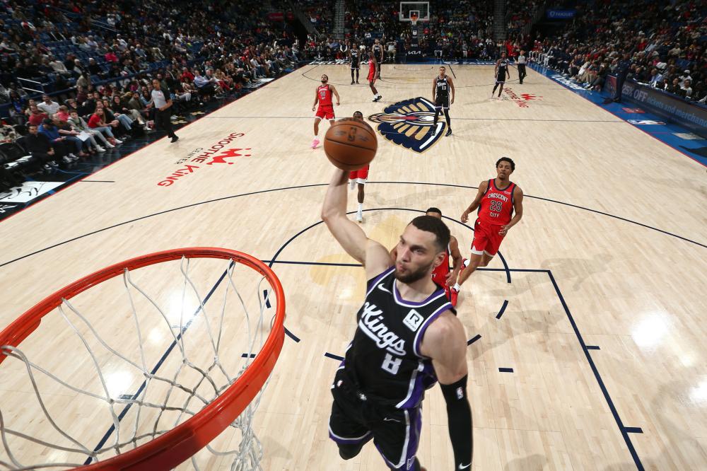 队的关键 队的关键