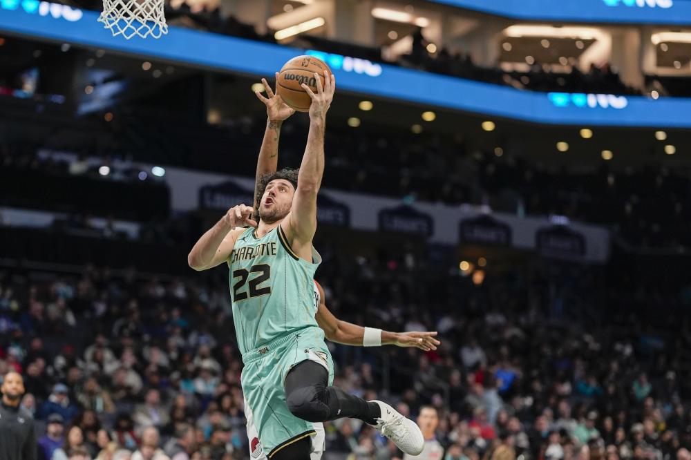 不高的成员 不高的成员