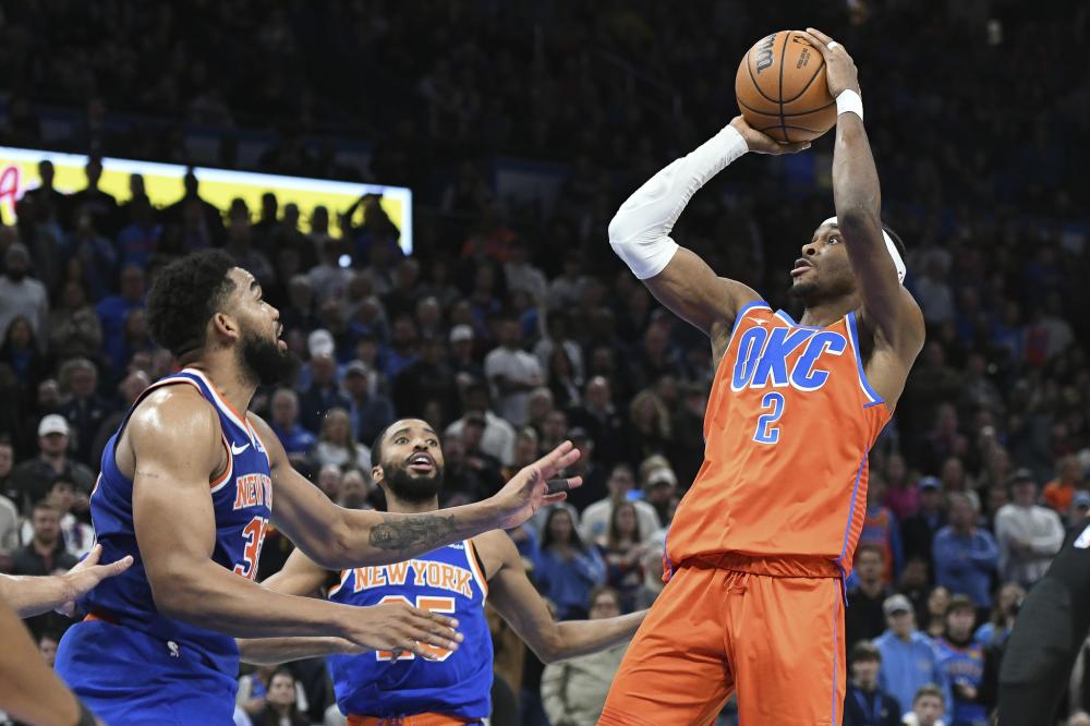 意味着彻底 意味着彻底